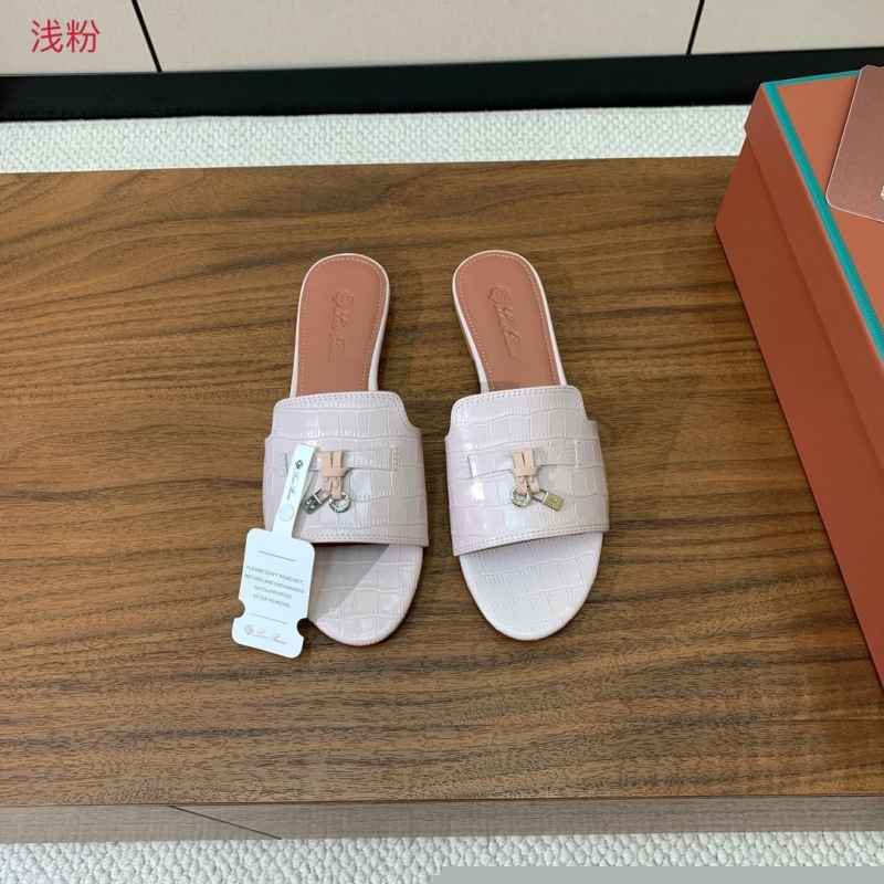 Other Slippers